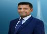 التشخيص الصحيح يمنحنا الحياة/ثامر الحجامي