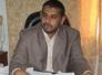 اجور عمال الشركه الروسيه العامله في محطة كهرباء الناصريه