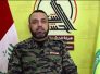 الحشد الشعبي ينفي انسحابه من زمار وربيعة