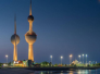 الامم المتحدة تعلن استئناف العراق بدفع التعويضات للكويت العام المقبل