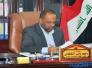 مسؤول محلي يدعو لمقاضاة الكهرباء لتنفيذها الخصخصة دون استشارة حكومة ذي قار مسؤول محلي يدعو لمقاضاة الكهرباء لتنفيذها الخصخصة دون استشارة حكومة ذي قار