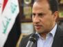 محافظ ذي قار يطالب بغداد بتخفيض اجور الكهرباء الوطنية في المحافظة محافظ ذي قار يطالب بغداد بتخفيض اجور الكهرباء الوطنية في المحافظة