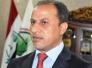الناصري يدعو لانصاف ذي قار وتضمين مستحقاتها بالبترودولار بموازنة ٢٠١٨ الناصري يدعو لانصاف ذي قار وتضمين مستحقاتها بالبترودولار بموازنة ٢٠١٨