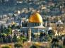  العراق يرفض القرار الذي اتخذه ترامب باعتبار القدس عاصمة للاحتلال الاسرائيلي