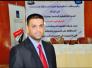 مفوضية ذي قار تفتح باب الطعون بسجل الناخبين