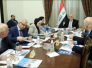 العبادي يوجه بتمويل الإعمار بمبلغ 5.5 مليار دينار لاستكمال انجاز اكثر من ألفي وحدة سكنية
