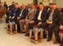 بالصور: غرفة تجارة الناصرية ومركز تطوير المشاريع يختتمان دورةالنصر الأكبر بالصور: غرفة تجارة الناصرية ومركز تطوير المشاريع يختتمان دورةالنصر الأكبر