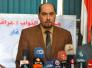 برلماني عن ذي قار يطالب باعادة النظر بتسعيرة الخصخصة