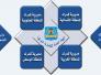 بالجدول.. مجلس الوزراء يوحد الرسوم الجمركية خلال عام 2018