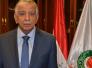  وزير النفط يعلن مجمل صادرات الغاز السائل والمكثفات خلال عام 2017