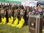 الناصري : القبض على 6من دواعش ولاية الجنوب نفذوا اعتداءات ارهابية في6 محافظات عراقية الناصري : القبض على 6من دواعش ولاية الجنوب نفذوا اعتداءات ارهابية في6 محافظات عراقية