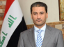 النزاهة النيابية تكشف عن مساعٍ للتعاقد مع &quot;الشركة البنت لبلاك ووتر&quot; لحماية مطار بغداد