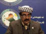 مقرر البرلمان: سيتم تبليغ النواب بحسم دعاواهم القضائية دون رفع الحصانة
