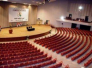 البرلمان يقرر تعليق عضوية النائبين رياض غالي وعواد العوادي لـ15 يوما