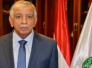 وزير النفط يلزم الشركات المستثمرة في المشاريع النفطية ببناء المجمعات السكنية والخدمية