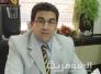  النفط تعلن عن الشركات المؤهلة للمشاركة في مشروع استكشاف تسع رقع استكشافية