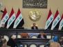 البرلمان يقلص عدد المقاعد في مجالس المحافظات في الانتخابات المقبلة
