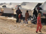 الأمم المتحدة: حرب العراق على داعش شردت نحو 1.3 مليون طفل