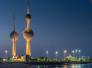  العراق يستأنف دفع تعويضات حرب الكويت