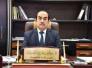  مفوضية الانتخابات تدعو عراقيي الخارج إلى تسجيل بياناتهم