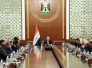 العبادي يجدد دعوته للاعلام لاظهار الحقيقة ويكون دوره بمساعدة المواطنين