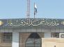 فتح باب التقديم لذوي الشهداء للدراسات العليا في ذي قار