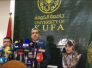 تدريسية في جامعة الكوفة تكتشف لقاحاً لمرض أنفلونزا الطيور