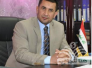  وفد حكومي من ذي قار الى بغداد لبحث ازمة تجهيز الطحين