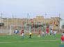 الفرات يلاقي اكد اليوم ضمن الجولة الثانية التاهيلية لدوري الدرجة الاولى الكروي الفرات يلاقي اكد اليوم ضمن الجولة الثانية التاهيلية لدوري الدرجة الاولى الكروي