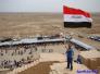 ذي قار تكشف عن مساع لتطوير قطاعها السياحي بالتعاون مع كردستان العراق ذي قار تكشف عن مساع لتطوير قطاعها السياحي بالتعاون مع كردستان العراق