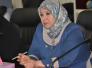 لجنة حكومية :قانون الايرادات المحلية في ذي قار سيثقل كاهل المواطن بمزيد من الرسوم لجنة حكومية :قانون الايرادات المحلية في ذي قار سيثقل كاهل المواطن بمزيد من الرسوم