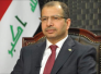 الجبوري يكشف عن اقامة 100 دعوى قضائية ضد مجلس النواب بالدورة الحالية الجبوري يكشف عن اقامة 100 دعوى قضائية ضد مجلس النواب بالدورة الحالية