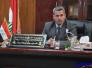 نائب رئيس مجلس ذي قار : تهنئه بمناسبة عيد الاضحى