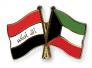 العراق والكويت يوقعان اتفاقية مشروع الممر الإقليمي للاتصالات