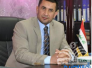 مسؤول محلي : ازمة المياه قد تتسبب باطفاء محطة كهرباء الناصرية