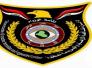  تعيين ياسر المياحي مديرا الامن الوطني في ذي قار