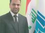 انتخابات ذي قار تدعو اصحاب “المواليد الذهبية” لاستلام بطاقاتهم الانتخابية انتخابات ذي قار تدعو اصحاب “المواليد الذهبية” لاستلام بطاقاتهم الانتخابية