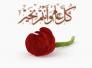 تهنئة المعاون الاداري لرئيس مجلس محافظة ذي قار