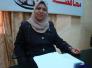 مجلس ذي قار يخصص ارض لبناء أول دار للمسنين في جنوب العراق