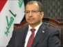 رئيس البرلمان يعلن التوصل لصيغة مرضية لجميع الأطراف بشأن الموازنة