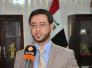 مجلس ذي قار يخطط لتعيين مدير جديد لشركة نفط ذي قار