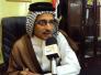 الاتحاد الزراعي يسعى لبث برامج زراعية إرشادية في ذي قار
