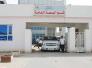 صحة ذي قار : نحو الف محل تجاري تعمل بدون اجازات صحية