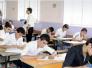 الفهود تطالب بفتح مراكز امتحانية لطلبتها داخل الناحية بدلا من الجبايش الفهود تطالب بفتح مراكز امتحانية لطلبتها داخل الناحية بدلا من الجبايش