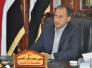 الناصرية تنجز العمل بالممر الثاني لطريق الشموخ العام بطول ٣ كم الناصرية تنجز العمل بالممر الثاني لطريق الشموخ العام بطول ٣ كم