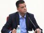 انتخابات ذي قار تباشر بتدريب موظفيها على جهاز تسريع النتائج الالكتروني انتخابات ذي قار تباشر بتدريب موظفيها على جهاز تسريع النتائج الالكتروني
