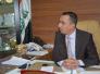 ماء ذي قار تحسم الجدل : مياهنا نقية ومعقمة وضمن المواصفات القياسية ماء ذي قار تحسم الجدل : مياهنا نقية ومعقمة وضمن المواصفات القياسية