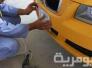 الصناعة: رفعنا طلباً للمرور لافتتاح معمل لانتاج اللوحات ولم تتم الموافقة حتى الآن