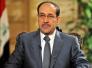  المالكي: أغلبيتنا ستكون وطنية يشترك فيها جميع اطياف الشعب العراقي
