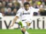 نجم ريال مدريد مارسيلو يثير «غضب» إسرائيل